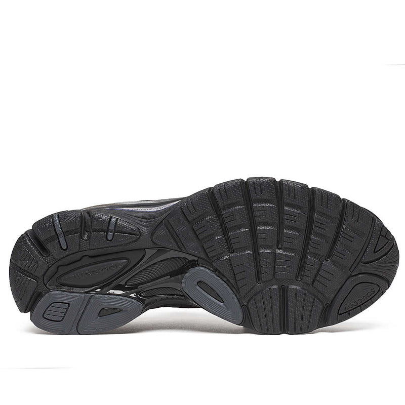 Scarpe uomo ProGrid Guide 7