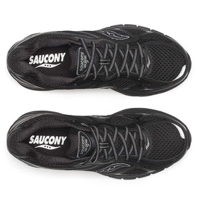 Scarpe uomo ProGrid Guide 7