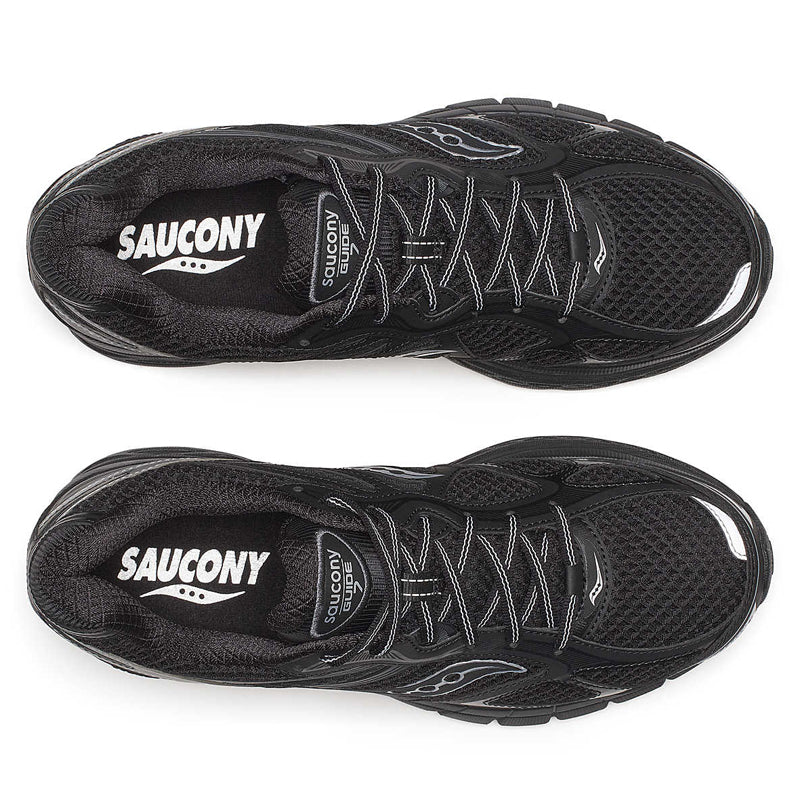 Scarpe uomo ProGrid Guide 7