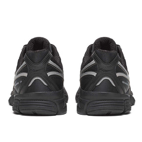 Scarpe uomo ProGrid Guide 7