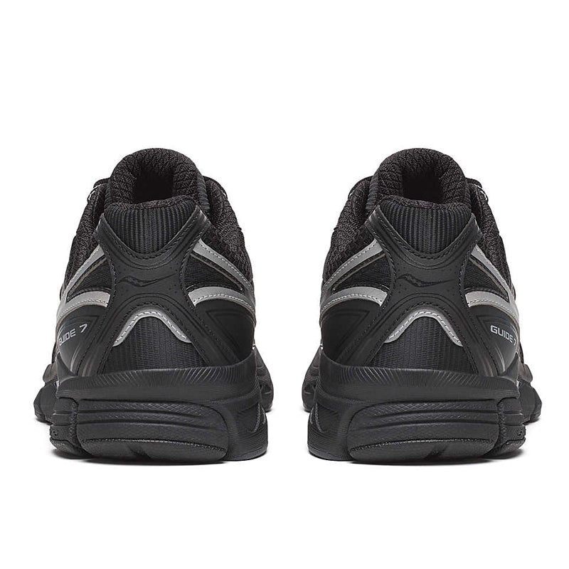 Scarpe uomo ProGrid Guide 7