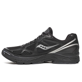 Scarpe uomo ProGrid Guide 7
