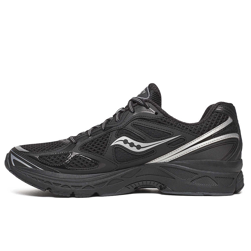 Scarpe uomo ProGrid Guide 7