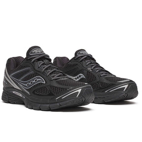 Scarpe uomo ProGrid Guide 7