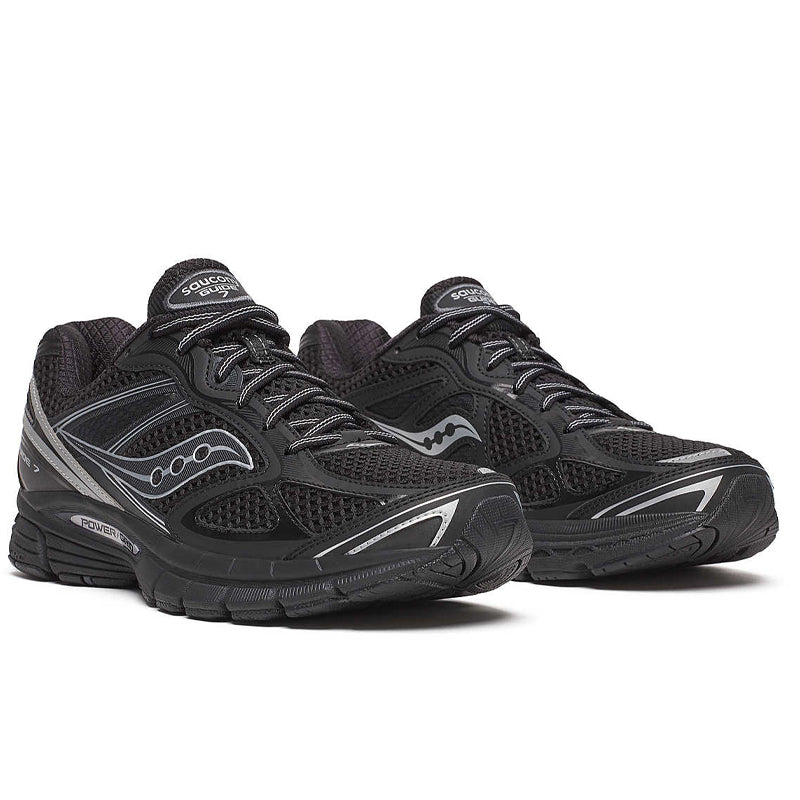 Scarpe uomo ProGrid Guide 7
