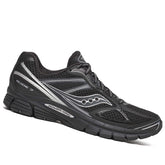 Scarpe uomo ProGrid Guide 7