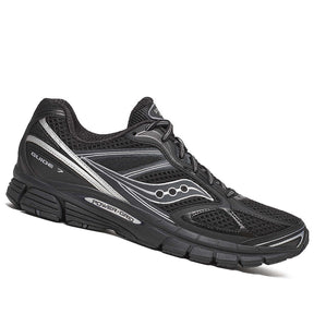 Scarpe uomo ProGrid Guide 7