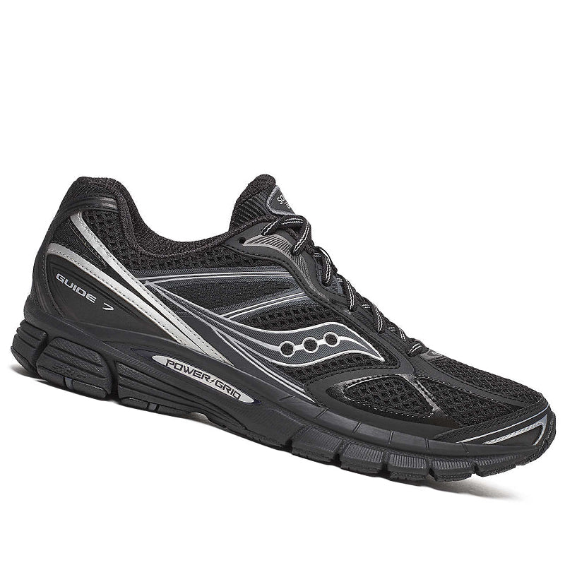 Scarpe uomo ProGrid Guide 7