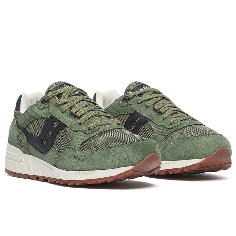 Scarpe uomo Shadow 5000