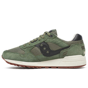 Scarpe uomo Shadow 5000