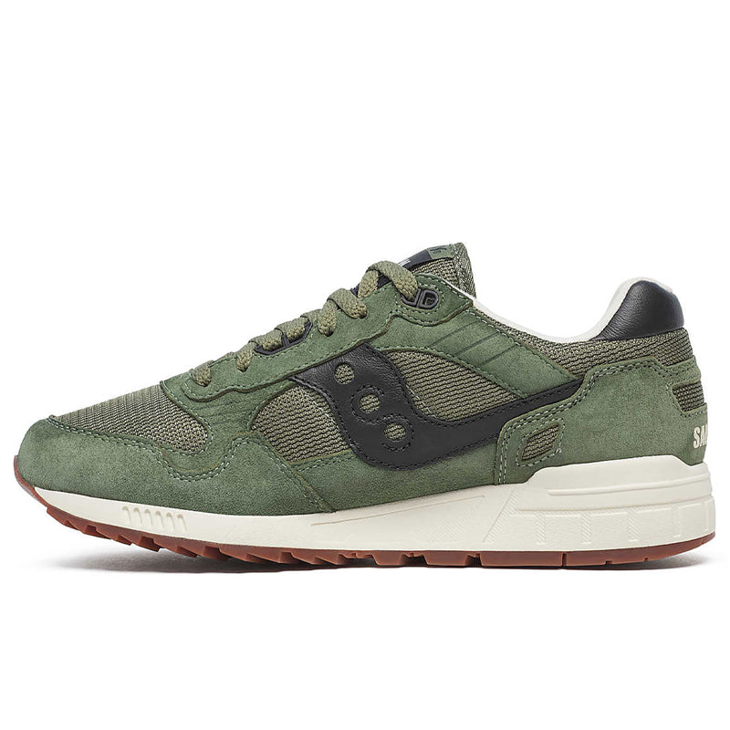 Scarpe uomo Shadow 5000