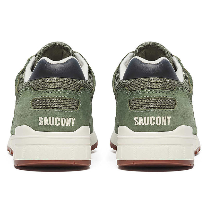 Scarpe uomo Shadow 5000