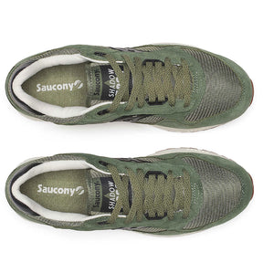 Scarpe uomo Shadow 5000