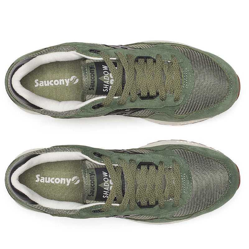 Scarpe uomo Shadow 5000