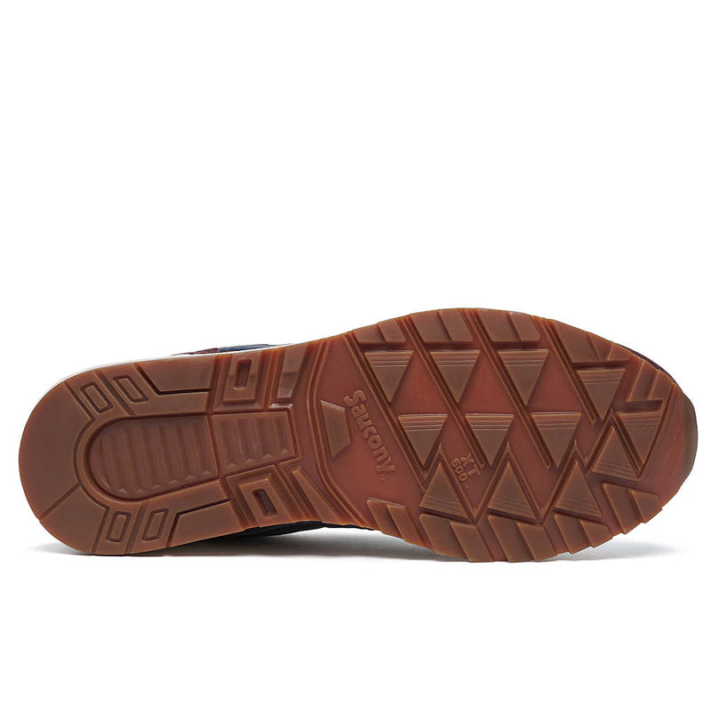Scarpe uomo Shadow 5000