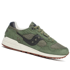 Scarpe uomo Shadow 5000