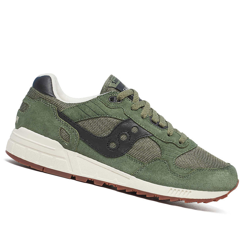 Scarpe uomo Shadow 5000