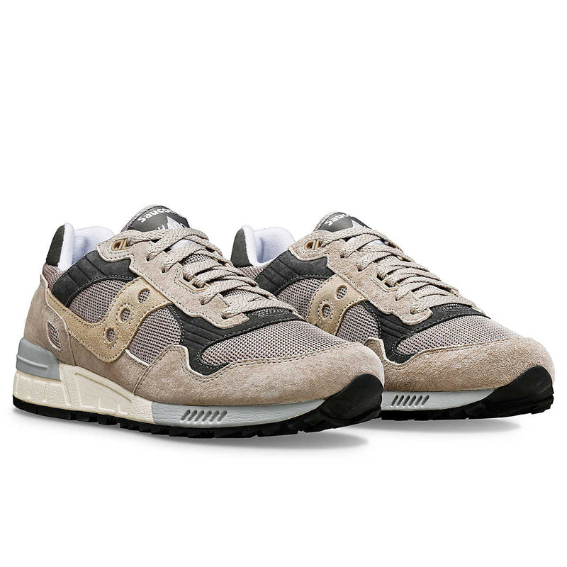 Scarpe uomo Shadow 5000
