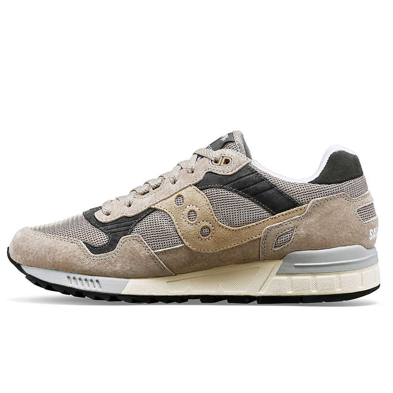 Scarpe uomo Shadow 5000