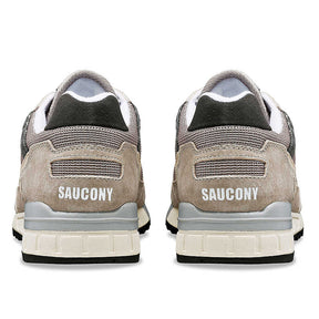 Scarpe uomo Shadow 5000