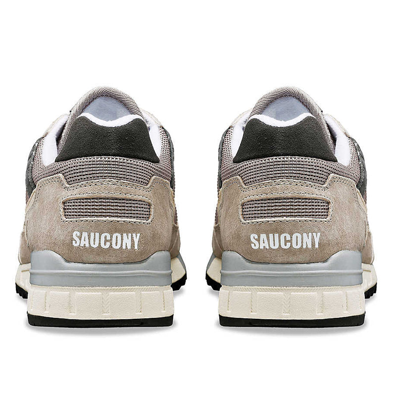 Scarpe uomo Shadow 5000