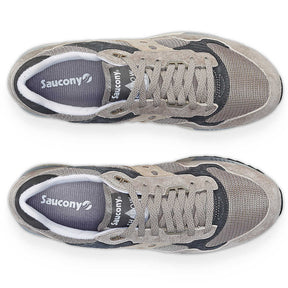 Scarpe uomo Shadow 5000