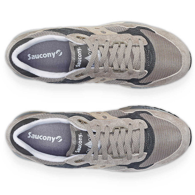 Scarpe uomo Shadow 5000