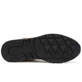 Scarpe uomo Shadow 5000