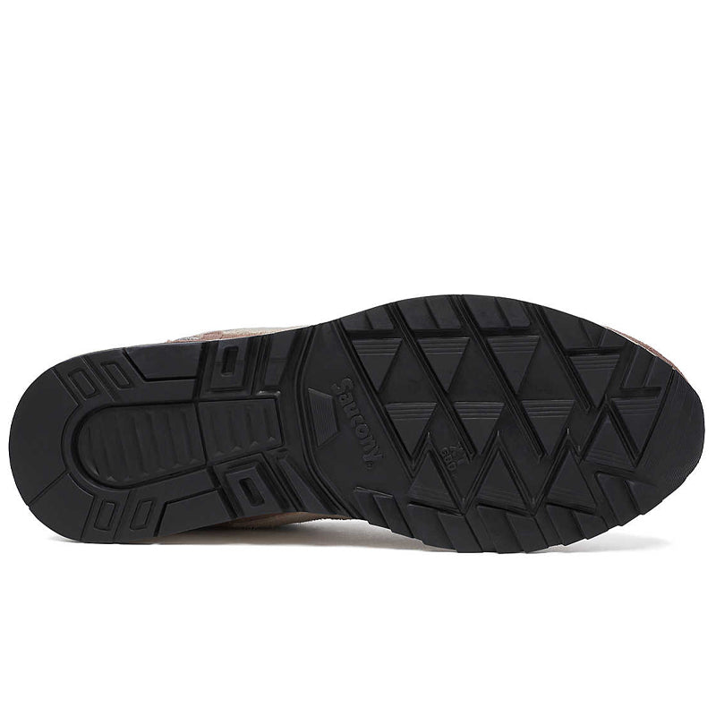 Scarpe uomo Shadow 5000