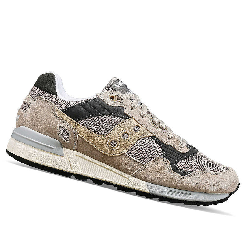 Scarpe uomo Shadow 5000