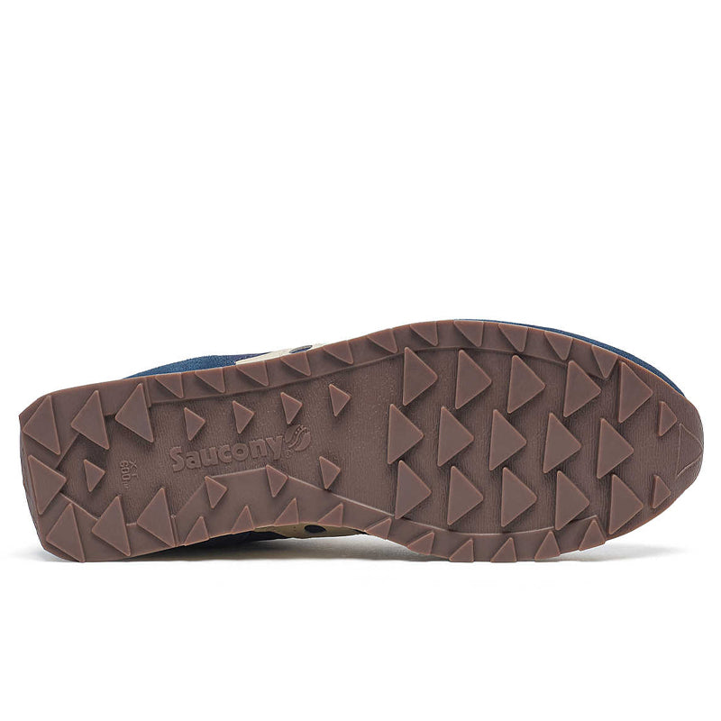 Scarpe uomo Jazz Original