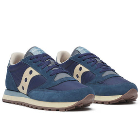 Scarpe uomo Jazz Original