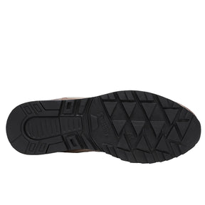 Scarpe donna Shadow 5000