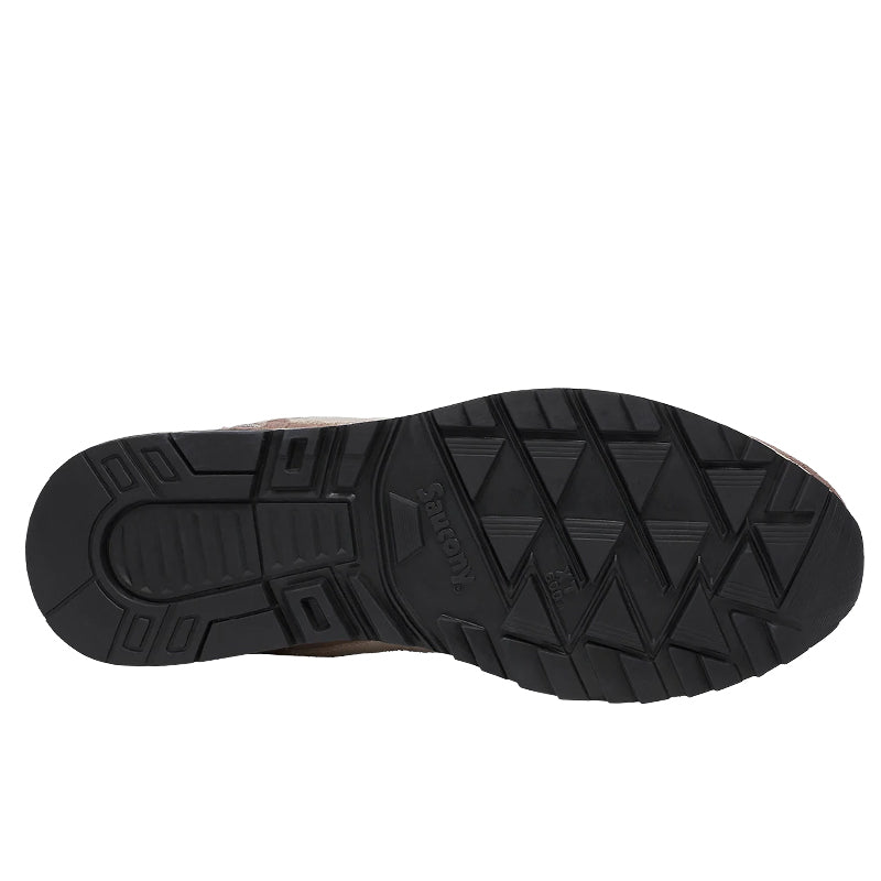 Scarpe donna Shadow 5000