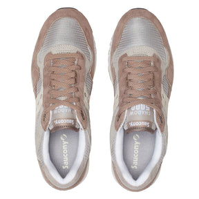 Scarpe donna Shadow 5000