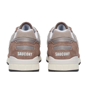 Scarpe donna Shadow 5000