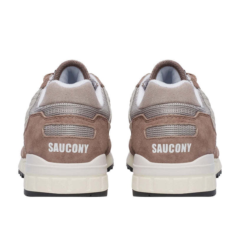 Scarpe donna Shadow 5000