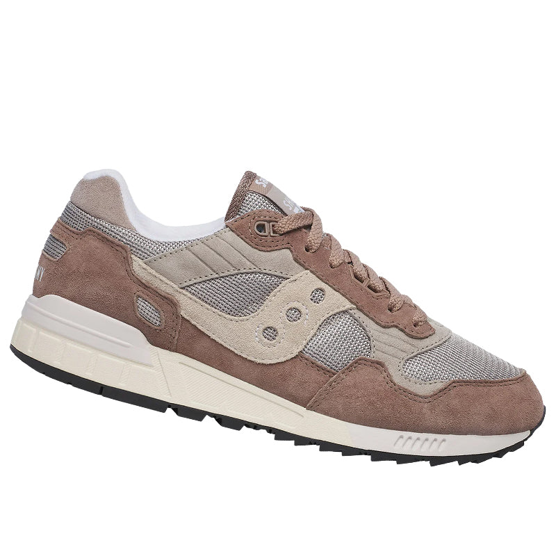 Scarpe donna Shadow 5000