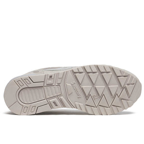Scarpe donna Shadow 5000