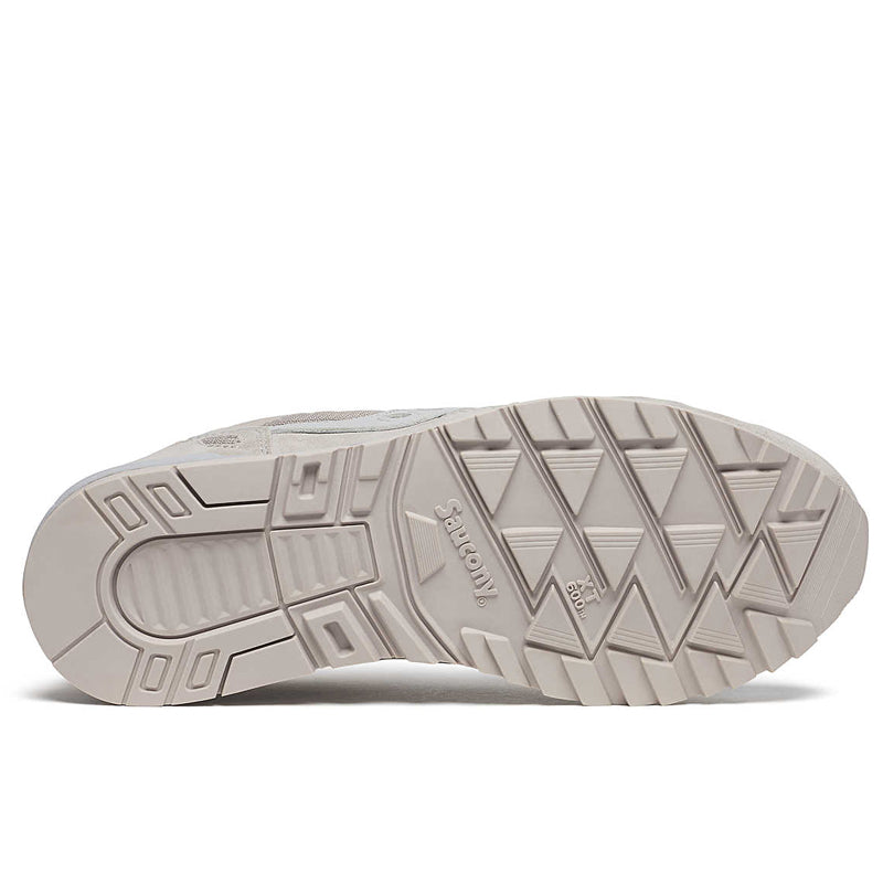 Scarpe donna Shadow 5000