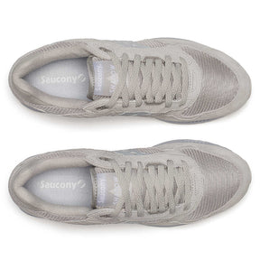 Scarpe donna Shadow 5000