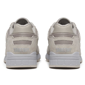 Scarpe donna Shadow 5000
