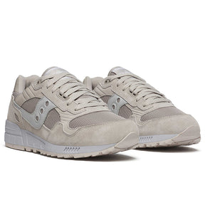 Scarpe donna Shadow 5000