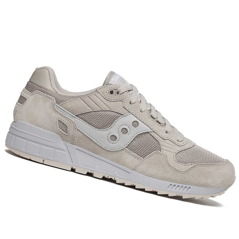 Scarpe donna Shadow 5000