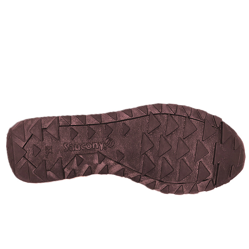Scarpe donna Jazz Triple