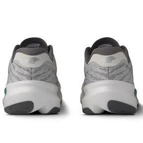 Scarpe uomo Fusion 4.0