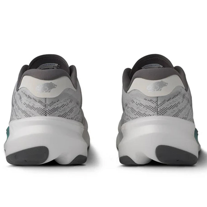 Scarpe uomo Fusion 4.0