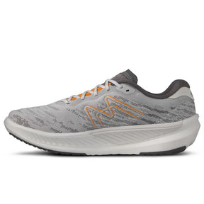 Scarpe uomo Fusion 4.0