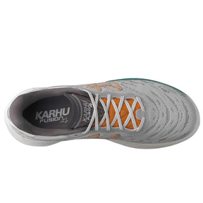 Scarpe uomo Fusion 4.0