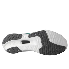 Scarpe uomo Fusion 4.0